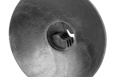 OMIX Omix Push Retainer- 07-21 Wrangler JK/Cherokee KL - Interior Accessories