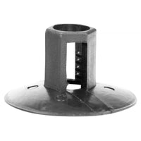 OMIX Omix Push Retainer- 07-21 Wrangler JK/Cherokee KL - Interior Accessories