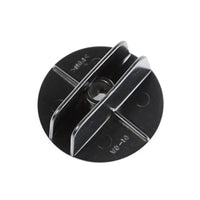 OMIX Omix Push Retainer- 07-21 Wrangler JK/Cherokee KL - Interior Accessories