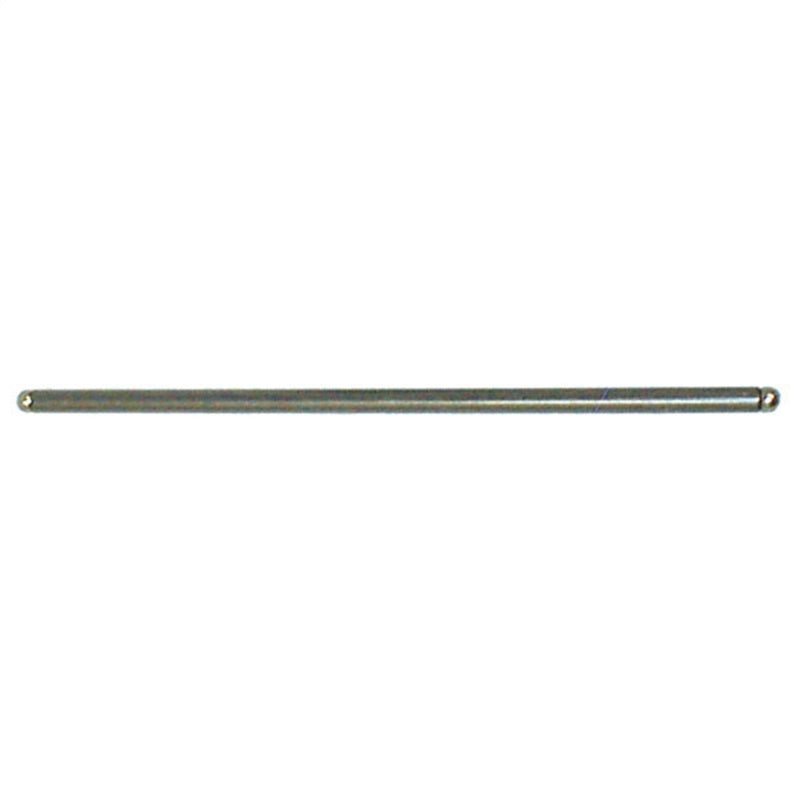 OMIX Omix Push Rod 2.5L 83-02 Jeep CJ & Wrangler - Engine Components