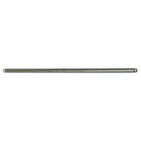 OMIX Omix Push Rod 2.5L 83-02 Jeep CJ & Wrangler - Engine Components