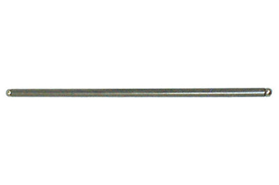 OMIX Omix Push Rod 2.5L 83-02 Jeep CJ & Wrangler - Engine Components