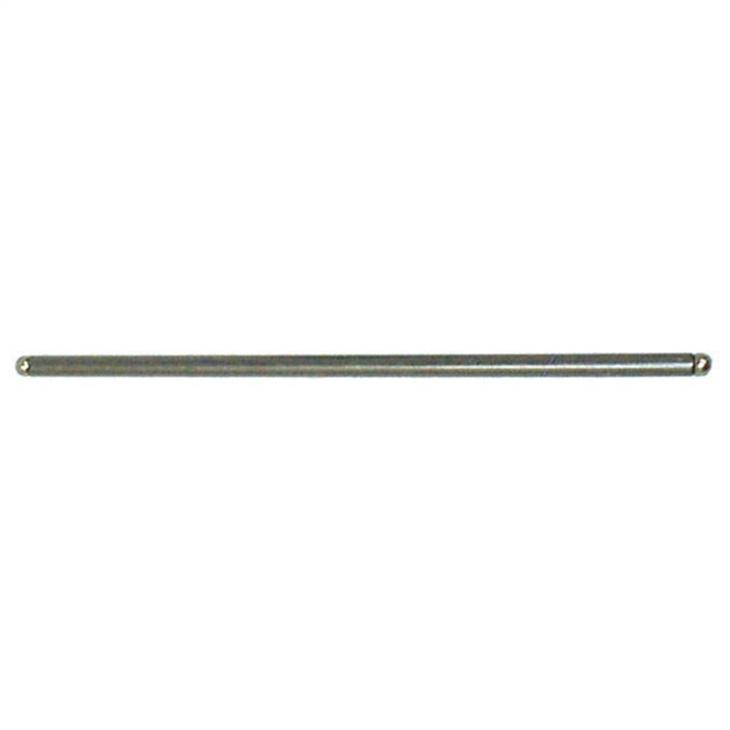 OMIX Omix Push Rod 3.8 4.2L 78-90 Jeep CJ & Wrangler - Engine Components