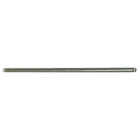 OMIX Omix Push Rod 3.8 4.2L 78-90 Jeep CJ & Wrangler - Engine Components