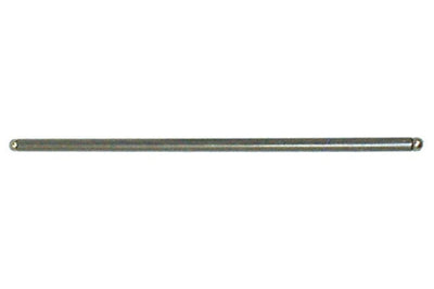 OMIX Omix Push Rod 3.8 4.2L 78-90 Jeep CJ & Wrangler - Engine Components