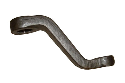 OMIX Omix Pwr Steering Pitman Arm 93-98 Cherokee(ZJ) - Suspension