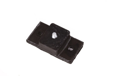 OMIX Omix Radiator Isolator 87-01 Jeep Cherokee & Wrangler - Engine Components