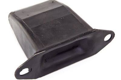 OMIX Omix Rear Axle Snubber 84-01 Jeep Cherokee (XJ) - Drivetrain