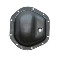 OMIX Omix Rear Differential Cover Dana 44 - Engine Components