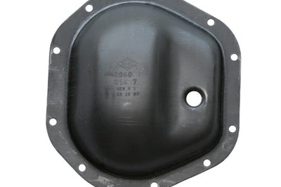 OMIX Omix Rear Differential Cover Dana 44 - Engine Components