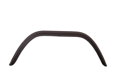 OMIX Omix Rear Fender Flare Lt-Side- 81-86 CJ8 (Scrambler) - Flares & Trim