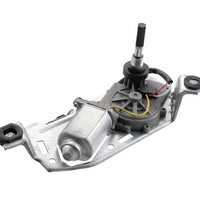 OMIX Omix Rear Liftgate Wiper Motor - 07-18 Wrangler JK - Exterior Styling