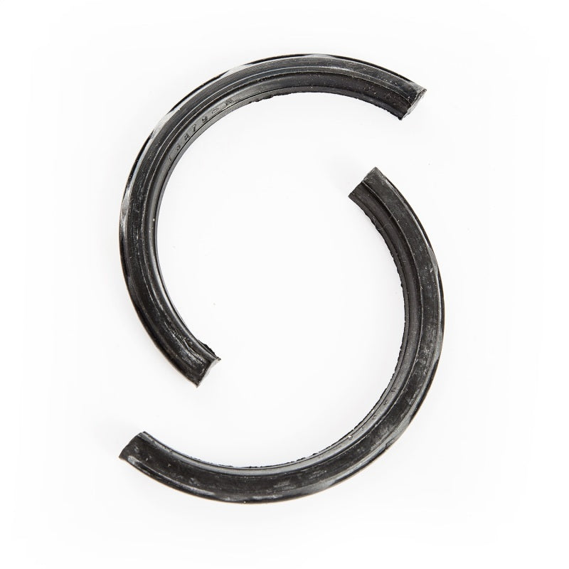 OMIX Omix Rear Main Crank Seal 6 Cylinder 72-12 Jeep Model - Engine Components