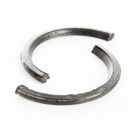 OMIX Omix Rear Main Crank Seal 6 Cylinder 72-12 Jeep Model - Engine Components