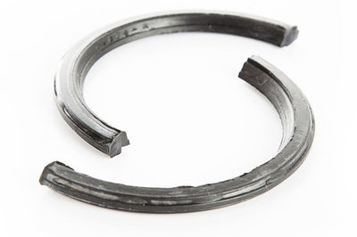 OMIX Omix Rear Main Crank Seal 6 Cylinder 72-12 Jeep Model - Engine Components