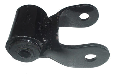 OMIX Omix Rear Shackle 84-01 Jeep Cherokee (XJ) - Suspension