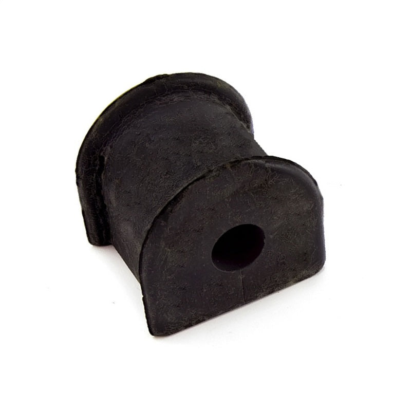 OMIX Omix Rear Sway Bar Bushing 84-01 XJ/MJ/ZJ/SJ - Suspension