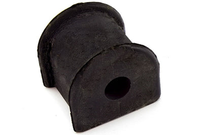 OMIX Omix Rear Sway Bar Bushing 84-01 XJ/MJ/ZJ/SJ - Suspension