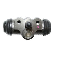 OMIX Omix Rear Wheel Cylinder 52-66 Willys & Jeep Models - and Tire Accessories