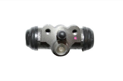 OMIX Omix Rear Wheel Cylinder 52-66 Willys & Jeep Models - and Tire Accessories