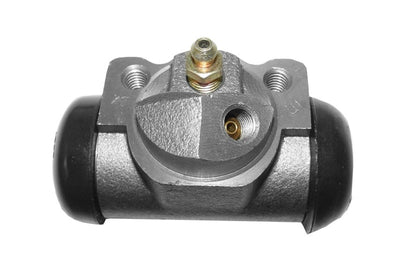 OMIX Omix Rear Wheel Cylinder RH 76-89 Jeep Models - and Tire Accessories
