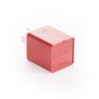 OMIX Omix Relay Smart Heat- 91-96 XJ/MJ/YJ/ZJ - Cooling