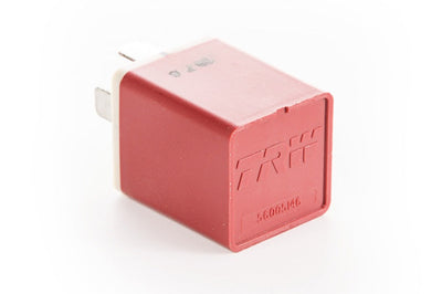 OMIX Omix Relay Smart Heat- 91-96 XJ/MJ/YJ/ZJ - Cooling
