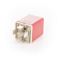 OMIX Omix Relay Smart Heat- 91-96 XJ/MJ/YJ/ZJ - Cooling