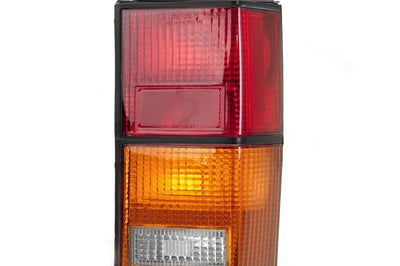 OMIX Omix Right Tail Lamp 84-96 Jeep Cherokee (XJ) - Lights