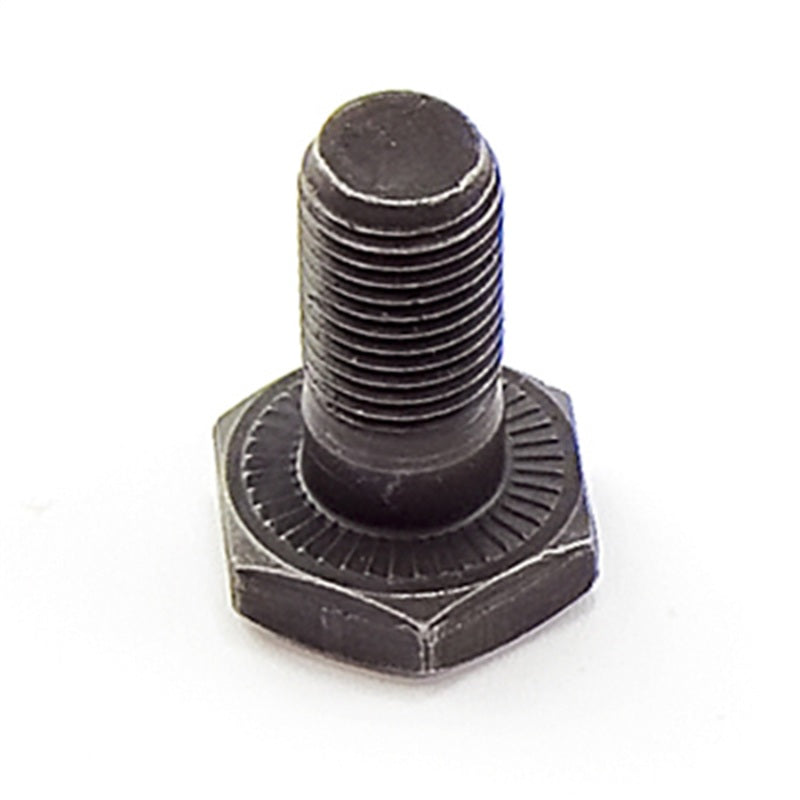 OMIX Omix Ring Gear Bolt 3/8-Inch - Engine Components