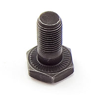 OMIX Omix Ring Gear Bolt 3/8-Inch - Engine Components