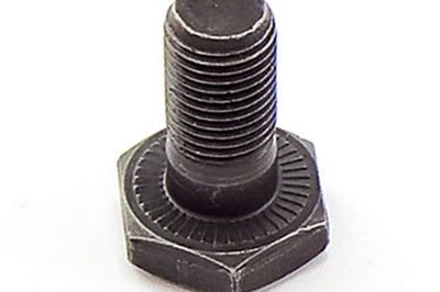 OMIX Omix Ring Gear Bolt 3/8-Inch - Engine Components