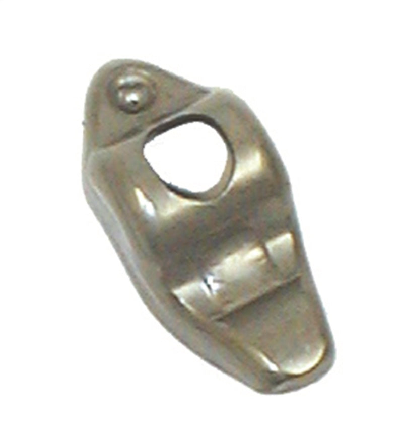 OMIX Omix Rocker Arm 2.5 4.0 4.2 83-06 Jeep CJ & Wrangler - Engine Components