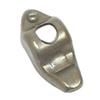 OMIX Omix Rocker Arm 2.5 4.0 4.2 83-06 Jeep CJ & Wrangler - Engine Components