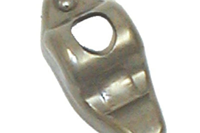 OMIX Omix Rocker Arm 2.5 4.0 4.2 83-06 Jeep CJ & Wrangler - Engine Components