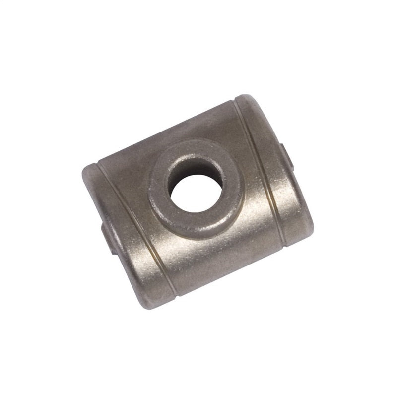 OMIX Omix Rocker Arm Pivot 72-06 Jeep CJ & Wrangler - Engine Components
