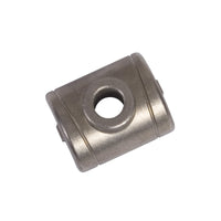 OMIX Omix Rocker Arm Pivot 72-06 Jeep CJ & Wrangler - Engine Components