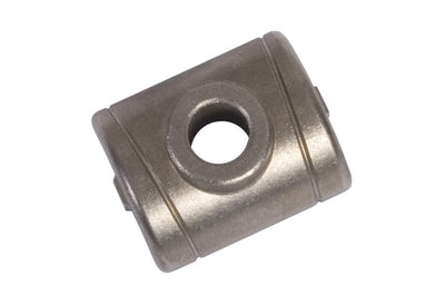 OMIX Omix Rocker Arm Pivot 72-06 Jeep CJ & Wrangler - Engine Components