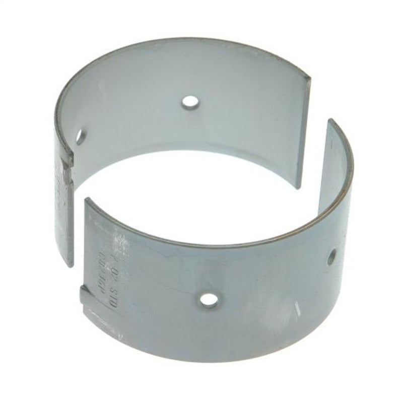OMIX Omix Rod Bearing.030 134 CI 41-71 Willys & Models - Engine Components