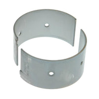 OMIX Omix Rod Bearing.030 134 CI 41-71 Willys & Models - Engine Components