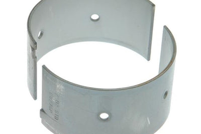 OMIX Omix Rod Bearing.030 134 CI 41-71 Willys & Models - Engine Components