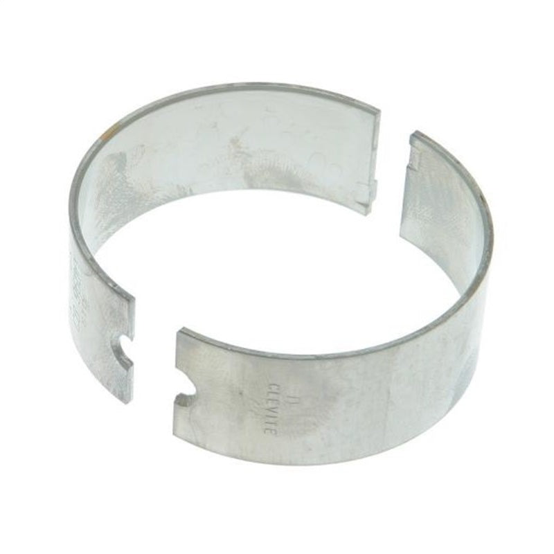 OMIX Omix Rod Bearing Std 68-75 Jeep CJ Models - Engine Components