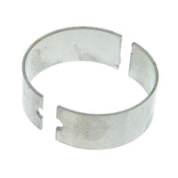 OMIX Omix Rod Bearing Std 68-75 Jeep CJ Models - Engine Components