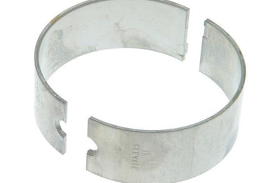 OMIX Omix Rod Bearing Std 68-75 Jeep CJ Models - Engine Components