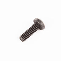 OMIX Omix Screw Hood Bumper Support- 84-06 CJ/YJ/TJ - Engine Components