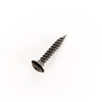 OMIX Omix Screw Trim Panel- 94-06 Grand Cherokee/Wrangler - Engine Components