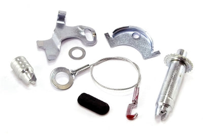 OMIX Omix Self Adjusting Brake Hardware 11-In Drum 72-86 CJ - Brakes Rotors & Pads