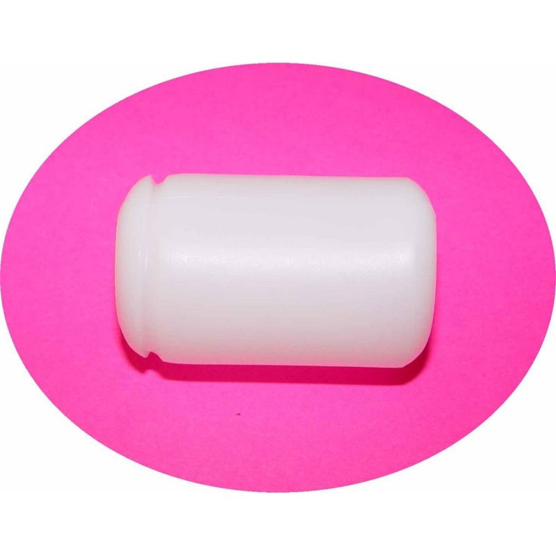 OMIX Omix Sending Unit Float 55-86 Jeep CJ Models - Fuel Delivery