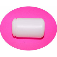 OMIX Omix Sending Unit Float 55-86 Jeep CJ Models - Fuel Delivery