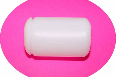 OMIX Omix Sending Unit Float 55-86 Jeep CJ Models - Fuel Delivery